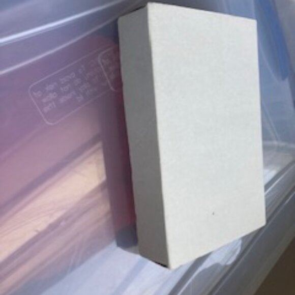 Linksys Fast EtherFast 10/100 Lan Card New - Picture 4 of 4